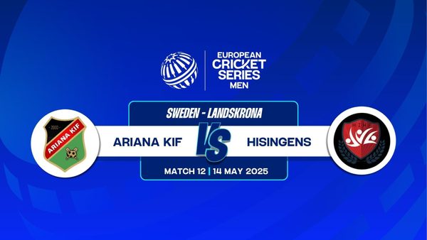 match-12-akif-vs-hsg-highlights-ecs-sweden-landskrona-2025-14-may-2025-ecs25269.Click to read full article.