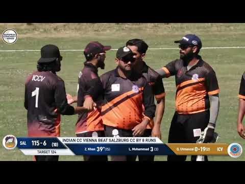 match-18-icv-vs-sal-highlights-european-cricket-series-vienna-day-4-austria-2020.Click to read full article.