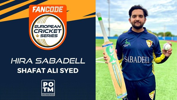 potm-sali-syed-match-51-his-vs-fal-highlights-fancode-ecs-spain-barcelona-2022-ecs22725.Click to read full article.