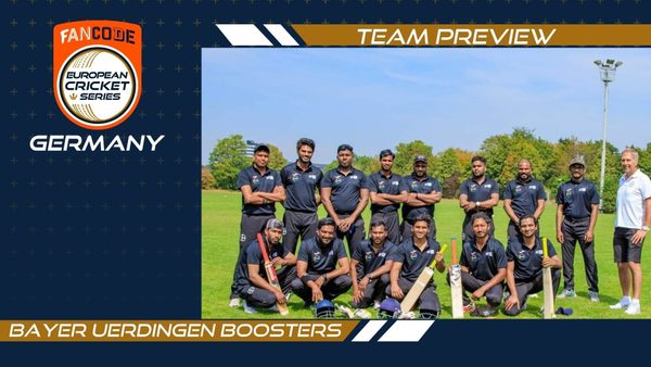 introducing-bayer-uerdingen-boosters-bue-fancode-ecs-germany-krefeld.Click to read full article.