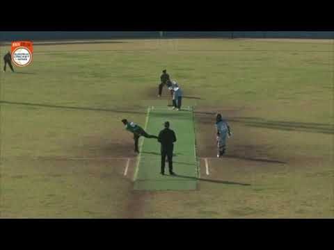 match-39-sky-vs-bag-highlights-fancode-ecs-spain-barcelona-day-8-barcelona-2021-ecs21039.Click to read full article.