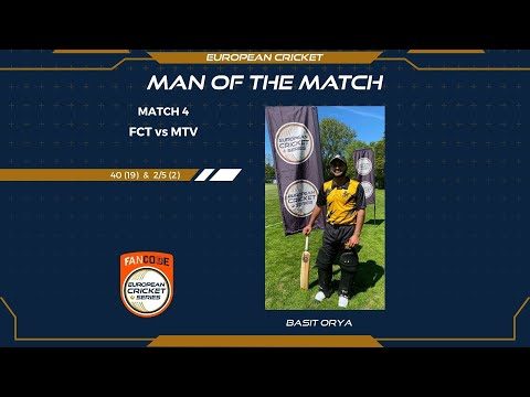 bashing-basit-orya-back-to-back-man-of-the-match-performances-in-germany.Click to read full article.