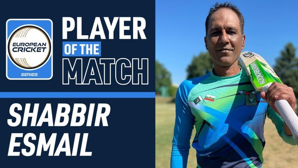 potm-match-1-sesmail-bs-vs-pfcv-ecs-bulgaria-2024-29-jul-2024-ecs24688.Click to read full article.