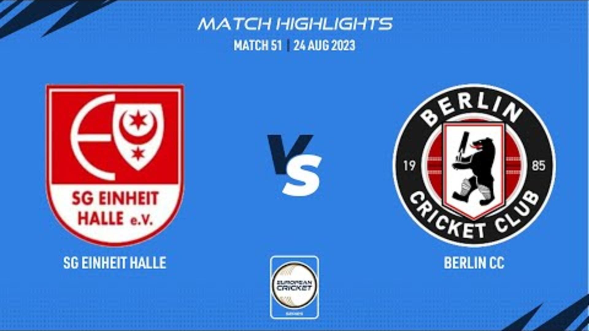 match-51-eih-vs-ber-highlights-ecs-germany-dresden-24-aug-2023-ecs23762.Click to read full article.