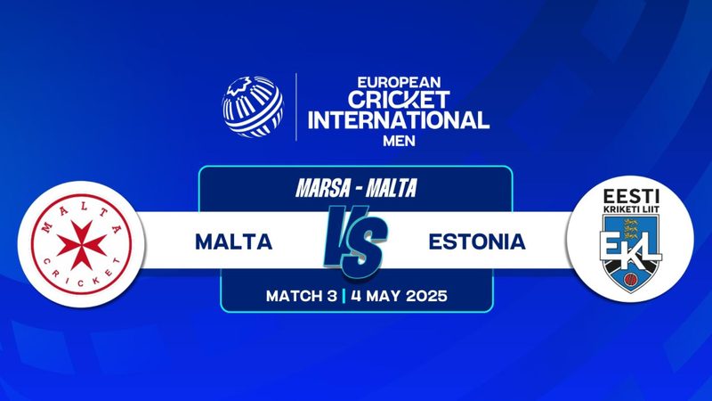 malta-vs-estonia-match-3-preview---eci-malta-estonia-2025.Click to read full article.
