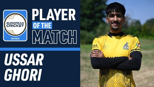 potm-match-27-ughori-bpz-vs-dcc-ecs-hungary-2024-20-jul-2024-ecs24655.Click to read full article.