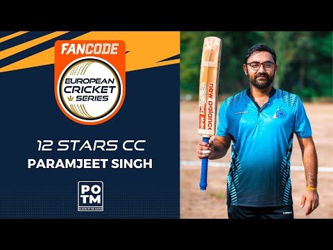 potm-psingh-oex-vs-strc-highlights-fancode-ecs-belgium-2022-day-4-ecs22568.Click to read full article.