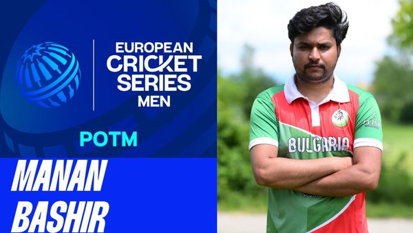 potm-match-3-mbashir-mus-vs-plo-ecs-bulgaria-2025-30-jun-2025-ecs25464.Click to read full article.