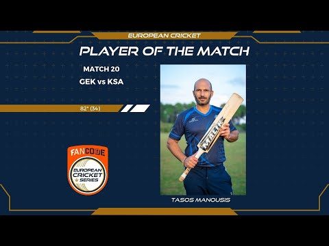 mom-tmanousis-gek-vs-ksa-highlights-fancode-ecs-greece-day-5-greece-2021.Click to read full article.