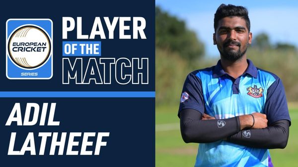 potm-match-46-alatheef-edk-vs-mar-ecs-malta-2024-31-oct-2024-ecs24975.Click to read full article.