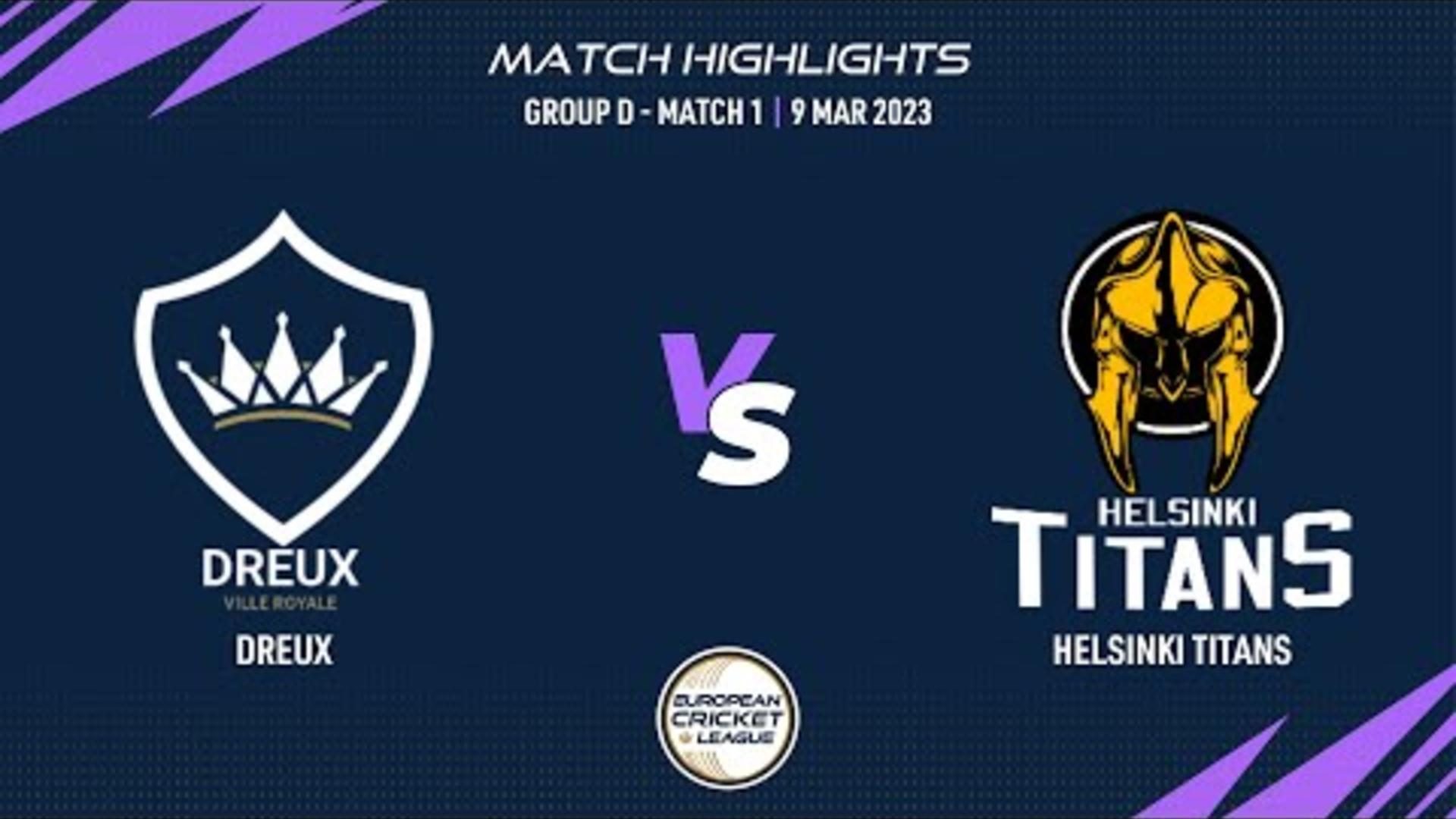 match-1-drx-vs-ht-highlights-european-cricket-league-2023-group-d-day-1-ecl23-ecl23043.Click to read full article.