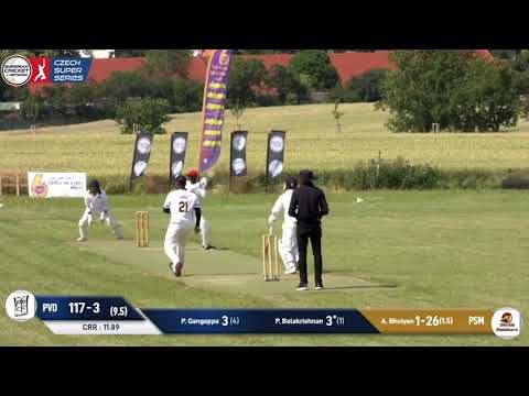 eliminator-pvd-vs-psm-highlights-ecn-czech-super-series-week-3-european-cricket-series-2020.Click to read full article.
