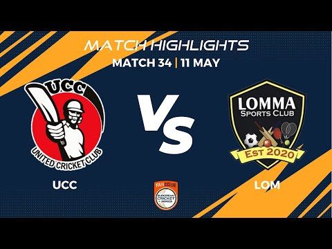 match-34-ucc-vs-lom-highlights-fancode-ecs-landskrona-sweden-day-9-ecs22178.Click to read full article.