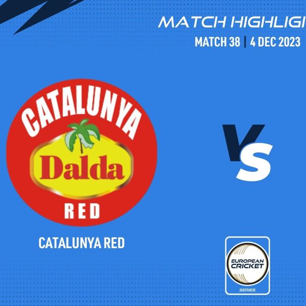 match-38-crd-vs-rb-highlights-ecs-spain-2023-04-dec-2023-ecs231041.Click to read full article.