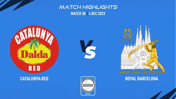 match-38-crd-vs-rb-highlights-ecs-spain-2023-04-dec-2023-ecs231041.Click to read full article.