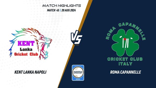match-45-kln-vs-rc-highlights-ecs-italy-rome-2024-20-aug-2024-ecs24795.Click to read full article.