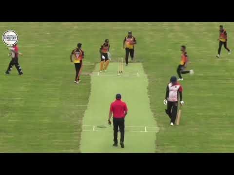 match-8-blc-vs-prc-highlights-ecn-austrian-t10-day-2-austria-2020.Click to read full article.