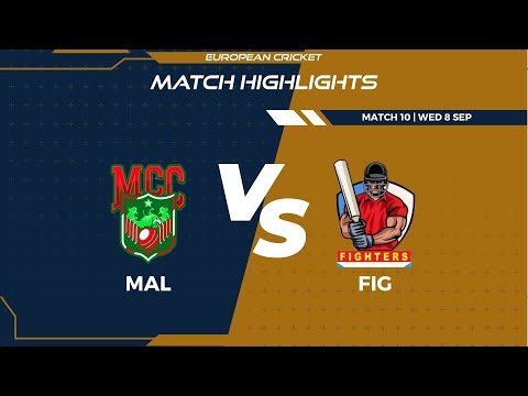match-10-mal-vs-fig-highlights-fancode-ecs-portugal-day-3-cartaxo-2021-ecs21733.Click to read full article.
