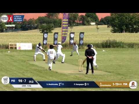 match-5-psm-vs-pvd-highlights-ecn-czech-super-series-week-3-european-cricket-series-2020.Click to read full article.