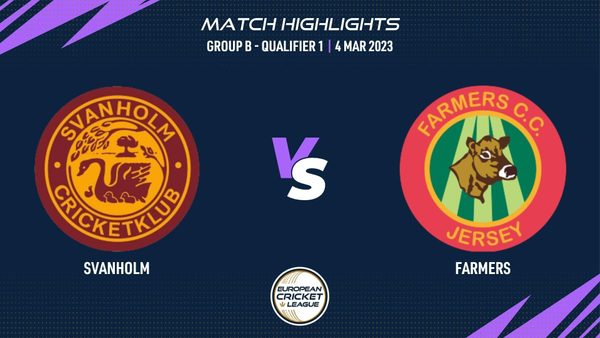 qualifier-1-svh-vs-far-highlights-european-cricket-league-2023-group-b-day-3-ecl23-ecl23026.Click to read full article.