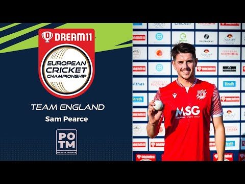 super-spell-sam-pearce-delivers-for-england-at-dream11-european-cricket-championship.Click to read full article.