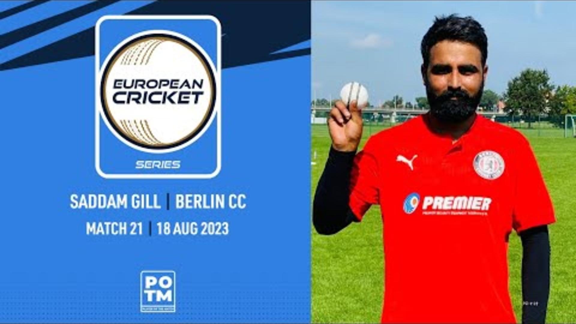 potm-sgill-ber-vs-uscm-highlights-ecs-germany-dresden-18-aug-2023-ecs23732.Click to read full article.