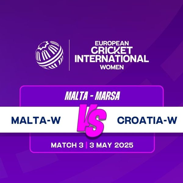 match-3-mlt-w-vs-cro-w-highlights-eci-w-malta-croatia-2025-3-may-2025-eci25032.Click to read full article.