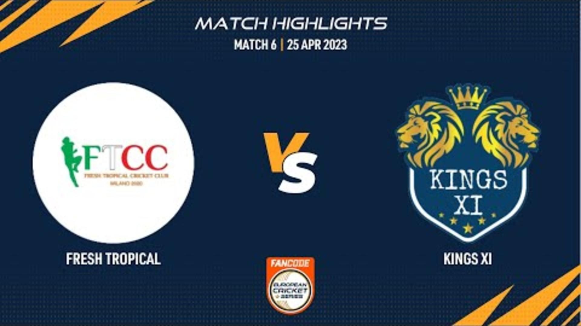 match-6-ft-vs-kin-xi-highlights-fancode-ecs-milan-25-apr-2023-ecs23243.Click to read full article.