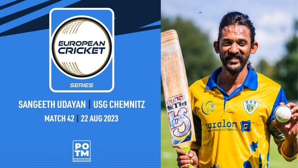 potm-sudayan-usgc-vs-rcd-highlights-ecs-germany-dresden-22-aug-2023-ecs23753.Click to read full article.