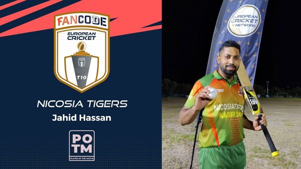 mom-jhassan-amd-vs-nct-highlights-fancode-european-cricket-t10-cyprus-day-8-cyprus-2021.Click to read full article.