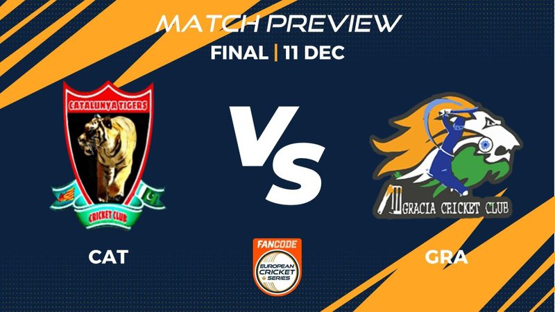 cat-vs-gra-preview-final-day---final-match-124-fancode-ecs-spain-barcelona.Click to read full article.