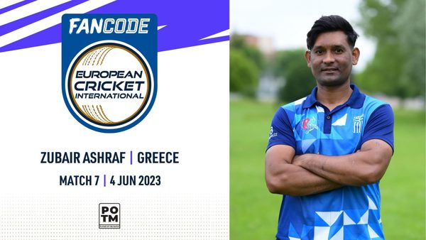 potm-zashraf-gre-vs-bul-highlights-fancode-eci-bulgaria-4-june-2023-eci23064.Click to read full article.