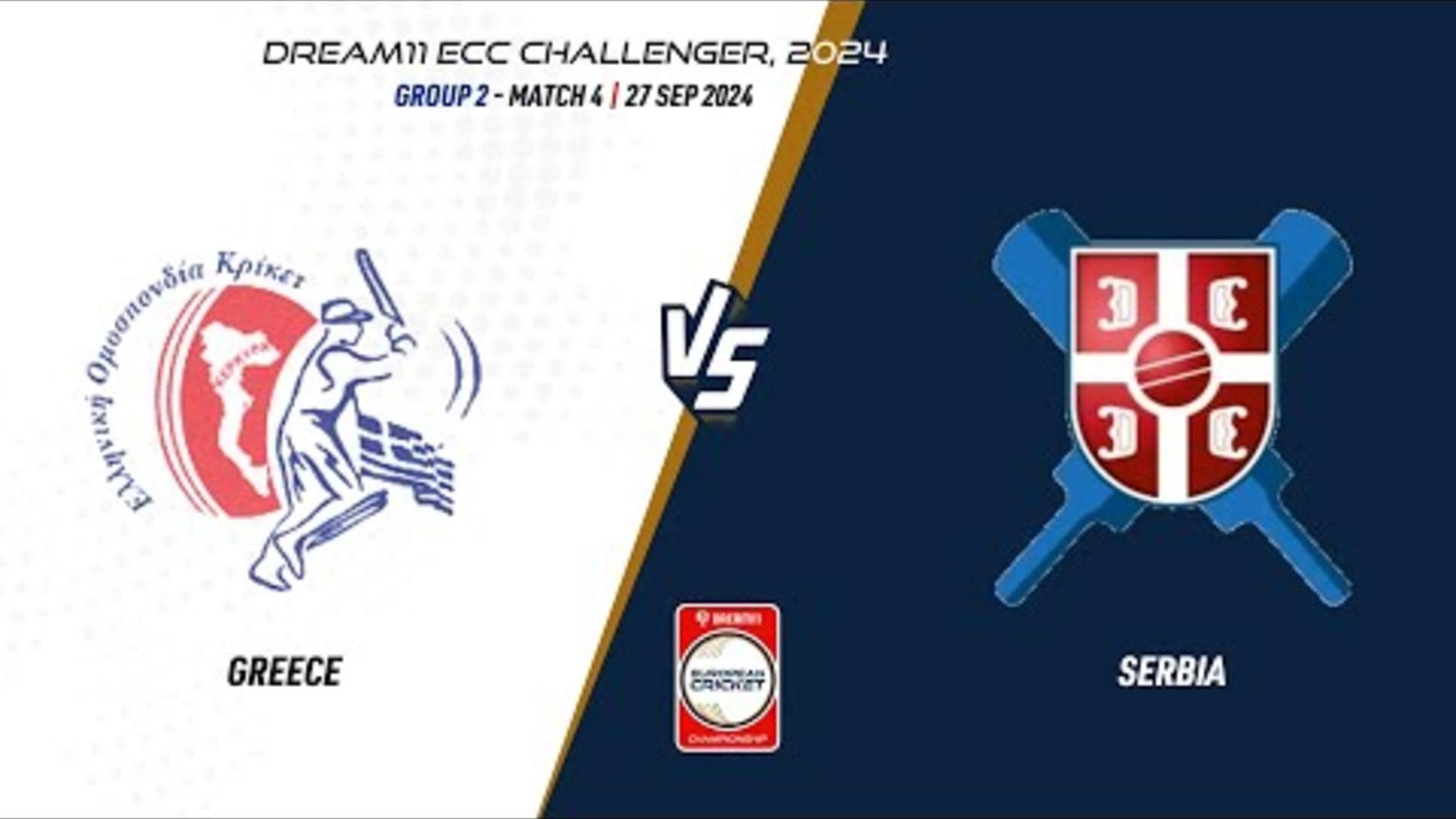 group-2-match-4-gre-vs-ser-highlights-ecc24-challenger-27-sep-2024-ecc24023.Click to read full article.