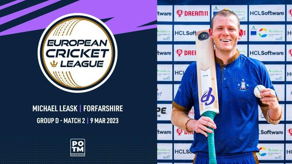 potm-mleask-vcc-vs-foc-highlights-european-cricket-league-2023-group-d-day-1-ecl23-ecl23044.Click to read full article.