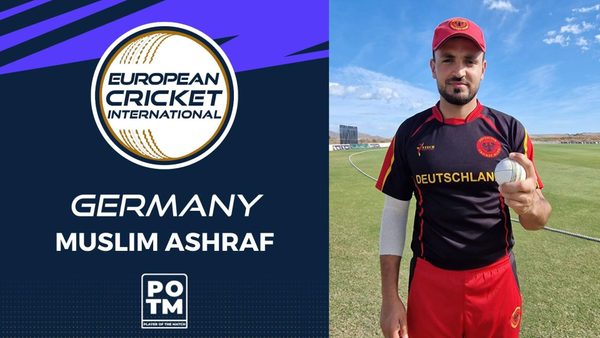 potm-mashraf-ger-vs-ita-highlights-grizzly-bear-eci-spanish-t20i-tri-series-nov-2022-eci22032.Click to read full article.
