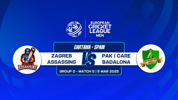 group-d-match-5-za-vs-pic-highlights-european-cricket-league-2025-5-mar-2025-ecl25047.Click to read full article.