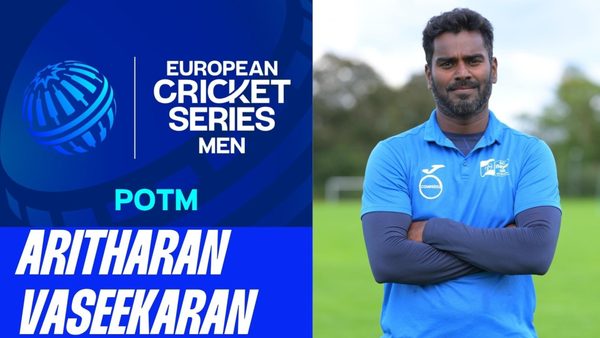 potm-match-11-avaseekaran-sckb-vs-db-ecs-germany-krefeld-2025-16-jul-2025-ecs25539.Click to read full article.