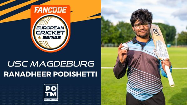 potm-rpodishetti-acb-vs-uscm-highlights-fancode-ecs-dresden-2022-day-1-ecs22462.Click to read full article.