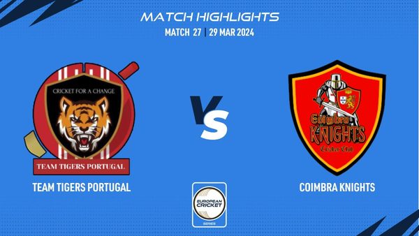 match-27-ttp-vs-ck-highlights-ecs-portugal-2024-29-mar-2024-ecs24172.Click to read full article.