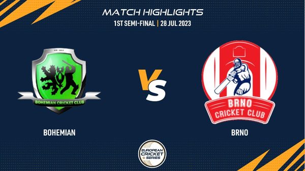 1st-semi-final-bcc-vs-brn-highlights-ecs-czechia-28-july-2023-ecs23649.Click to read full article.