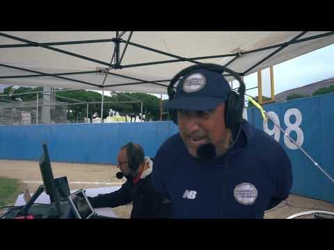 montage-fancode-european-cricket-series-through-the-lens-of-martins-cernecovs-spring-productions.Click to read full article.