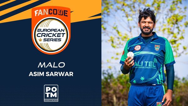 potm-asarwar---mal-vs-gor-highlights-fancode-ecs-portugal-day-1-ecs22025.Click to read full article.