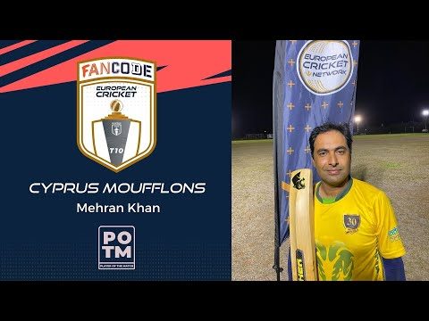 mom-mkhan-cym-vs-nct-highlights-fancode-european-cricket-t10-cyprus-day-11-cyprus-2021.Click to read full article.