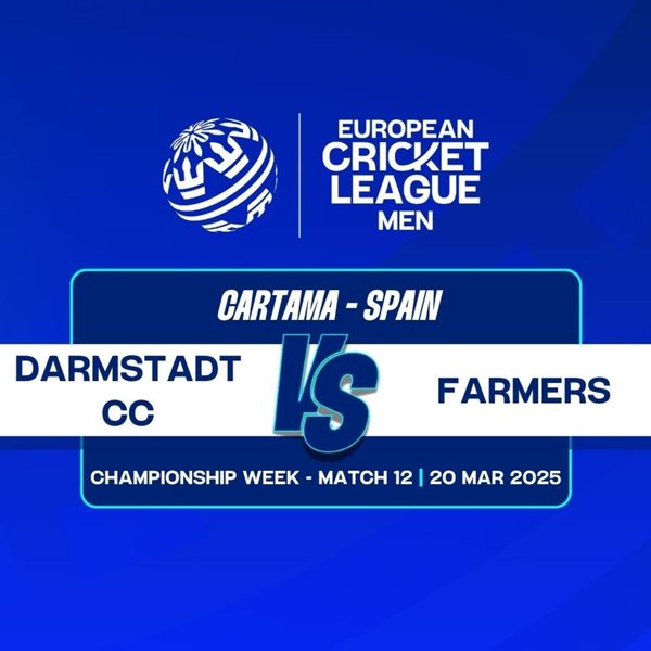 championship-week-match-12-dcc-vs-far-highlights-ecl-2025-20-mar-2025-ecl25110.Click to read full article.