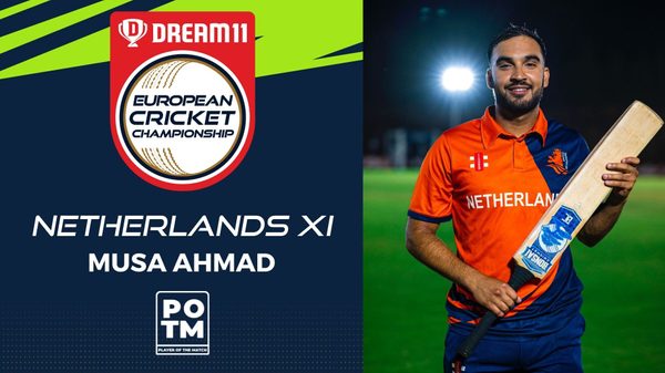 potm-mahmad-group-b-match-19-fin-vs-ned-xi-highlights-dream11-ecc-2022-ecc22043.Click to read full article.