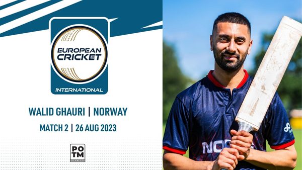 potm-wghauri-ger-vs-nor-highlights-eci-dresden-26-aug-2023-eci23116.Click to read full article.