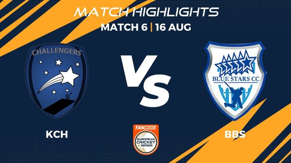 match-6-kch-vs-bbs-highlights-fancode-ecs-krefeld-2022-day-2-ecs22512.Click to read full article.