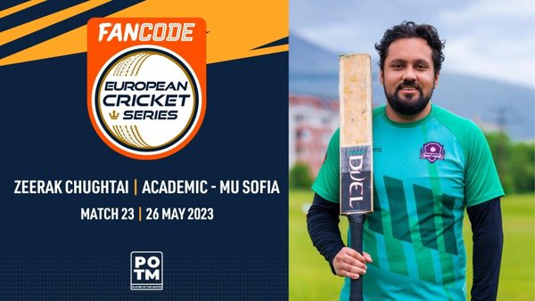 potm-zchughtai-bar-vs-mus-highlights-fancode-ecs-bulgaria-26-may-2023-ecs23378.Click to read full article.