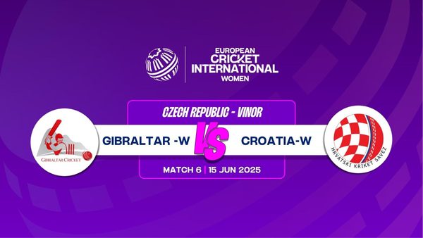 match-6-gib-w-vs-cro-w-highlights-eci-w-czechia-2025-15-jun-2025-eci25053.Click to read full article.