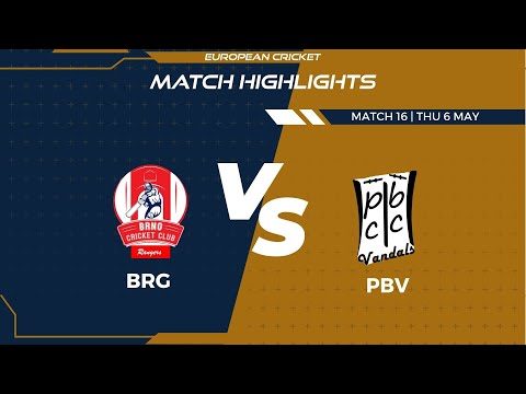 match-16-brg-vs-pbv-highlights-fancode-ecs-czech-republic-day-4-prague-2021-ecs21307.Click to read full article.